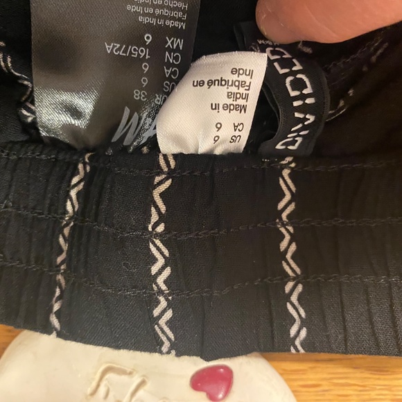 ladies  pants 3 pair - Picture 6 of 10